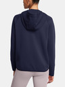 Under Armour Unstoppable Fleece FZ Bluza