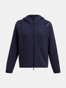 Under Armour Unstoppable Fleece FZ Bluza