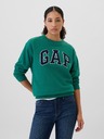 GAP Bluza