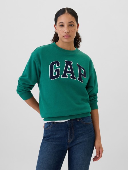 GAP Bluza