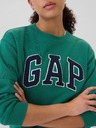 GAP Bluza