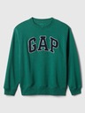 GAP Bluza