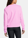 Under Armour Rival Terry Crew Bluza