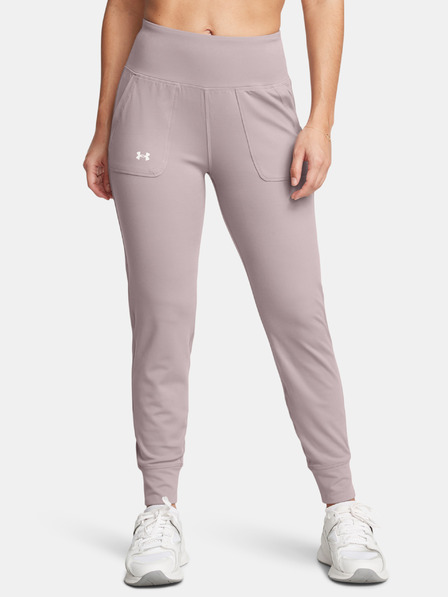 Under Armour Motion Spodnie dresowe