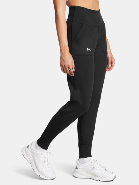 Under Armour Motion Spodnie dresowe