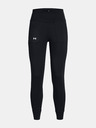 Under Armour Motion Spodnie dresowe