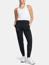 Under Armour Motion Spodnie dresowe