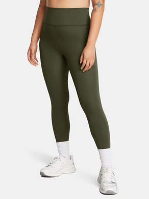 Under Armour Meridian Ankle Leg Legginsy