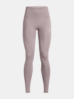 Under Armour Motion Legging Emea Legginsy