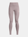 Under Armour Motion Legging Emea Legginsy