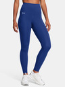 Under Armour Motion UHR Legginsy