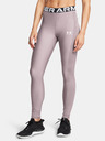 Under Armour HeatGear Rib Legginsy