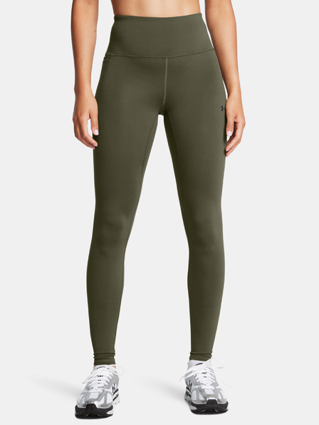 Under Armour Motion Legging Emea Legginsy