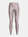 Under Armour Vanish Engineered Legginsy