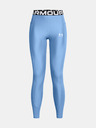 Under Armour HeatGear Rib Legginsy