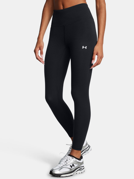 Under Armour Motion Ankle Leg Emea Legginsy