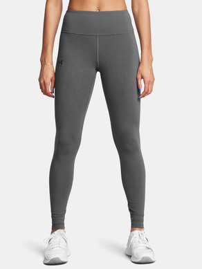 Under Armour UA Rival Legginsy