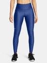 Under Armour Tech HiRise Legginsy