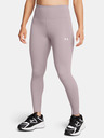 Under Armour Motion Ankle Leg Emea Legginsy