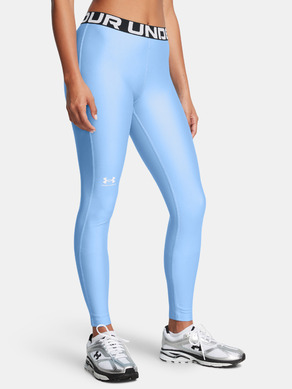 Under Armour UA HG Legginsy