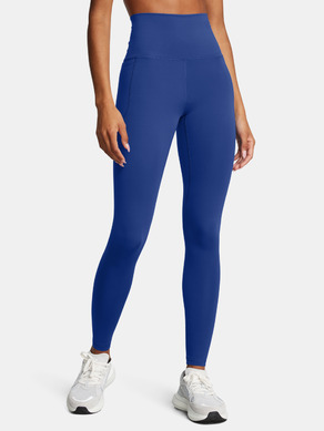 Under Armour Meridian Ultra HR Leg Legginsy