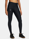 Under Armour Vanish Engineered Legginsy