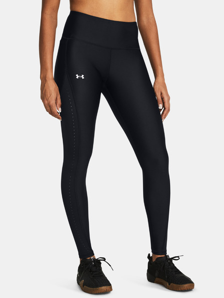 Under Armour Vanish Engineered Legginsy