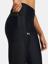 Under Armour Vanish Engineered Legginsy