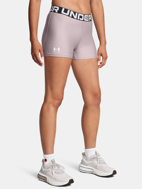 Under Armour UA HG Shorty Szorty