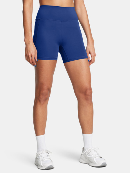 Under Armour Meridian Middy Szorty