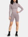 Under Armour UA Vanish Seamless Szorty