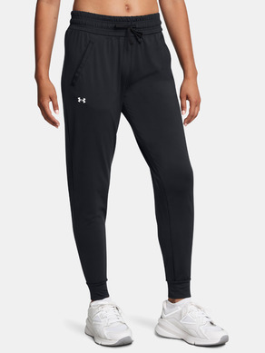 Under Armour Tech Spodnie