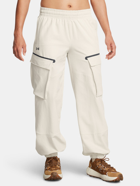 Under Armour Unstoppable Cargo Spodnie