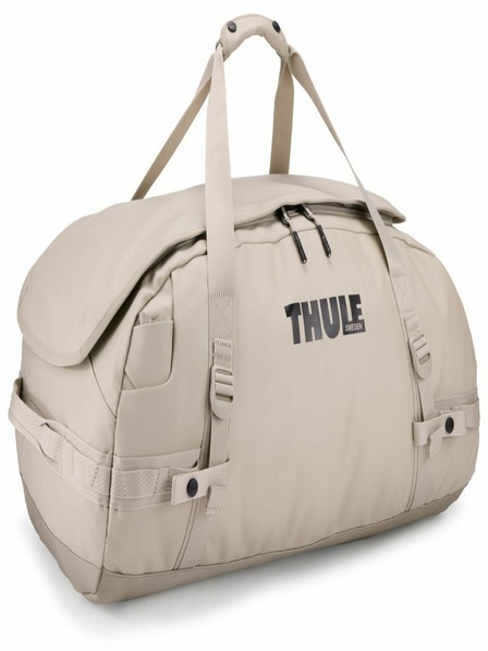 Thule Chasm 70 l Torba