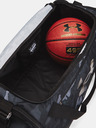 Under Armour UA Undeniable 5.0 Duffle MD Torba