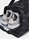 Under Armour UA Undeniable 5.0 Duffle MD Torba