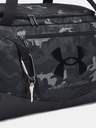 Under Armour UA Undeniable 5.0 Duffle MD Torba