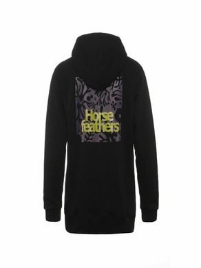 Horsefeathers Nita Bluza