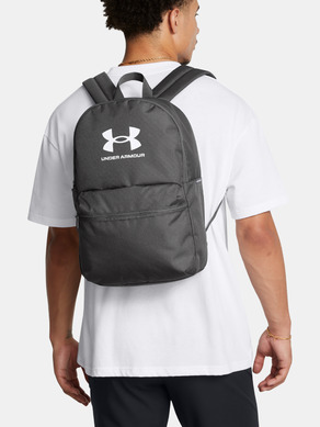 Under Armour UA Sportstyle Lite Plecak