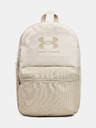 Under Armour UA Sportstyle Lite Plecak