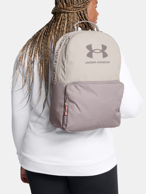 Under Armour UA Sportstyle Plecak