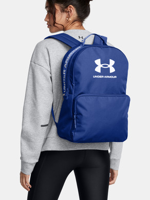 Under Armour UA Sportstyle Plecak