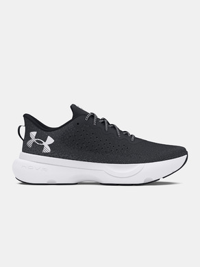 Under Armour UA W Infinite Tenisówki