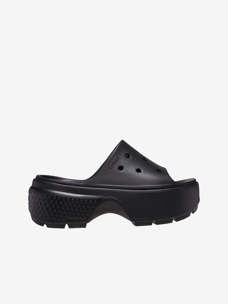 Crocs Stomp Slide Kapcie