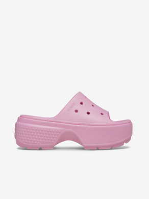 Crocs Stomp Slide Kapcie