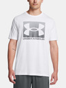 Under Armour UA M Boxed Sports Updates SS Koszulka