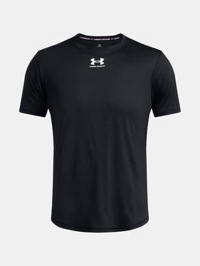 Under Armour UA M's Ch. Pro Train SS Koszulka