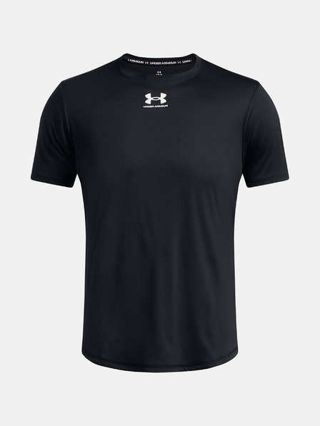 Under Armour UA M's Ch. Pro Train SS Koszulka