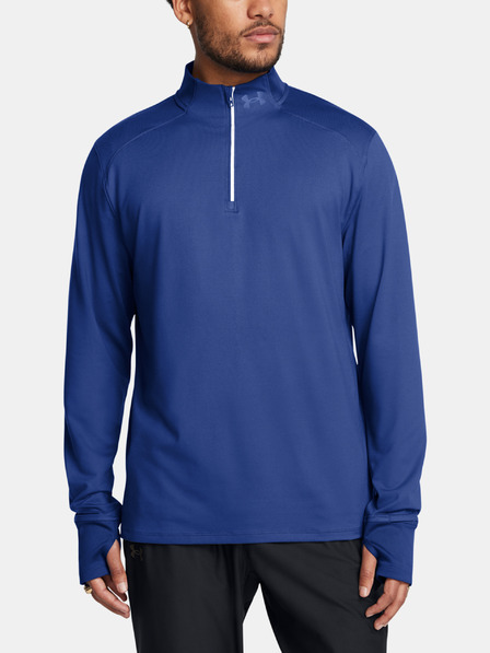 Under Armour UA Launch Pro 1/4 ZIP Koszulka