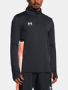 Under Armour UA M's Ch. Midlayer Koszulka